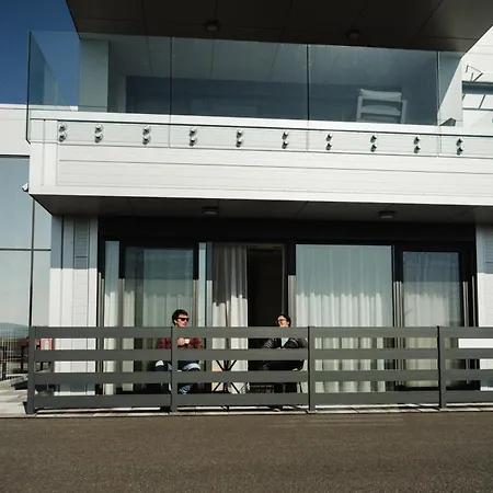 Hangár * Strakonice